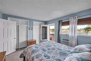 925 SW 11th Ave, Hallandale Beach, FL 33009 - Photo 25