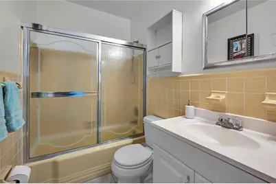 925 SW 11th Avenue #J-17, Hallandale Beach, FL 33009 - Photo 21