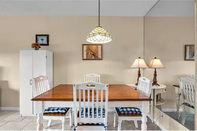 925 SW 11th Avenue #J-17, Hallandale Beach, FL 33009 - Photo 19