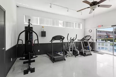 925 SW 11th Avenue #J-17, Hallandale Beach, FL 33009 - Photo 41