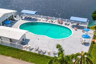 925 SW 11th Ave, Hallandale Beach, FL 33009 - Photo 43