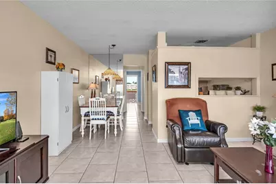 925 SW 11th Avenue #J-17, Hallandale Beach, FL 33009 - Photo 13