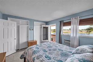 925 SW 11th Ave, Hallandale Beach, FL 33009 - Photo 25