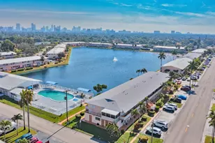 925 SW 11th Ave, Hallandale Beach, FL 33009 - Photo 37