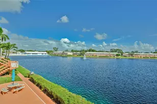 925 SW 11th Ave, Hallandale Beach, FL 33009 - Photo 33