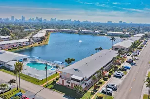 925 SW 11th Ave, Hallandale Beach, FL 33009 - Photo 37