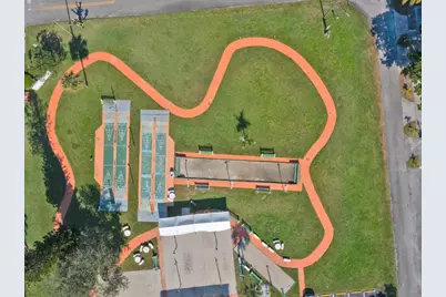 925 SW 11th Avenue #J-17, Hallandale Beach, FL 33009 - Photo 47