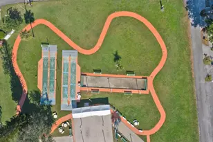 925 SW 11th Ave, Hallandale Beach, FL 33009 - Photo 47