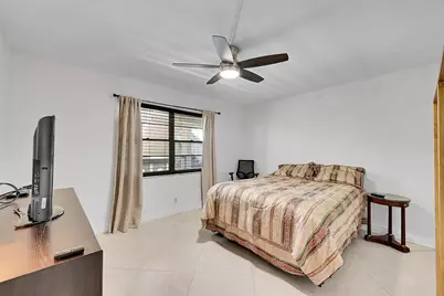 2804 Victoria Way #C3, Pompano Beach, FL 33066 - Photo 19