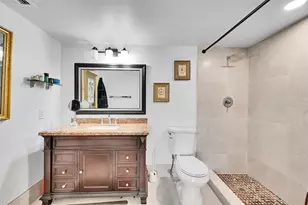 2804 Victoria Way, Coconut Creek, FL 33066 - Photo 7