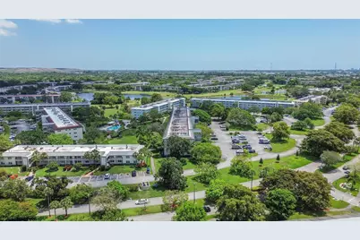 2804 Victoria Way #C3, Pompano Beach, FL 33066 - Photo 31