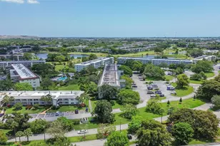 2804 Victoria Way, Coconut Creek, FL 33066 - Photo 31