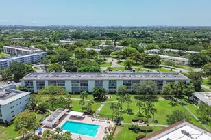 2804 Victoria Way, Coconut Creek, FL 33066 - Photo 33