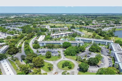 2804 Victoria Way #C3, Pompano Beach, FL 33066 - Photo 37