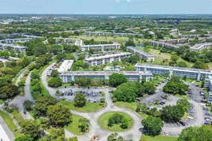 2804 Victoria Way, Coconut Creek, FL 33066 - Photo 37