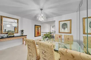 2804 Victoria Way, Coconut Creek, FL 33066 - Photo 13