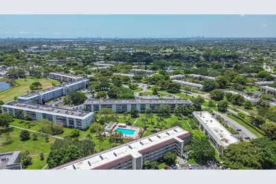 2804 Victoria Way #C3, Pompano Beach, FL 33066 - Photo 35