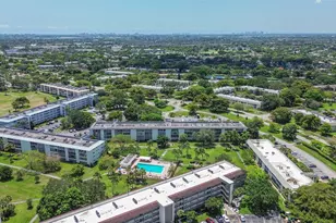 2804 Victoria Way, Coconut Creek, FL 33066 - Photo 35