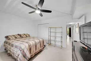 2804 Victoria Way, Coconut Creek, FL 33066 - Photo 9