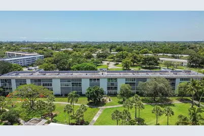 2804 Victoria Way #C3, Pompano Beach, FL 33066 - Photo 17