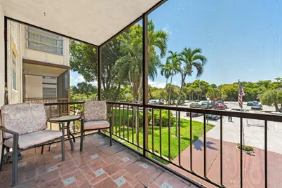 7100 NW 17th Street #218, Plantation, FL 33313 - Photo 11