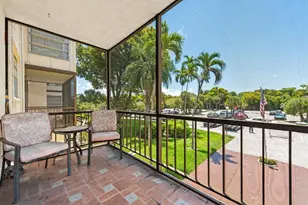 7100 NW 17th St, Plantation, FL 33313 - Photo 11