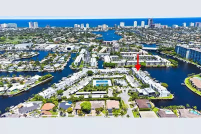 1100 SE 5th Court #33, Pompano Beach, FL 33060 - Photo 21