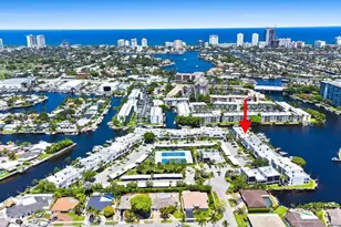 1100 SE 5th Ct, Pompano Beach, FL 33060 - Photo 21