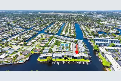 1100 SE 5th Court #33, Pompano Beach, FL 33060 - Photo 19