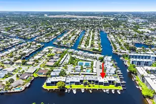 1100 SE 5th Ct, Pompano Beach, FL 33060 - Photo 19