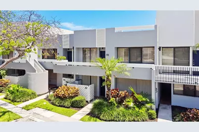 1100 SE 5th Court #33, Pompano Beach, FL 33060 - Photo 1