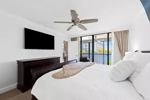 1100 SE 5th Ct, Pompano Beach, FL 33060 - Photo 9