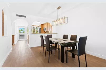 1100 SE 5th Court #33, Pompano Beach, FL 33060 - Photo 5