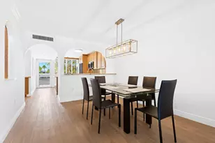 1100 SE 5th Ct, Pompano Beach, FL 33060 - Photo 5