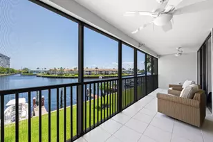 1100 SE 5th Ct, Pompano Beach, FL 33060 - Photo 17