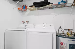 1100 SE 5th Ct, Pompano Beach, FL 33060 - Photo 25