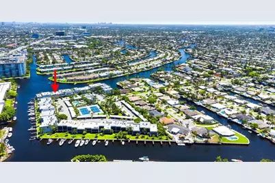 1100 SE 5th Court #33, Pompano Beach, FL 33060 - Photo 23