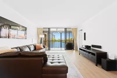 1100 SE 5th Court #33, Pompano Beach, FL 33060 - Photo 7