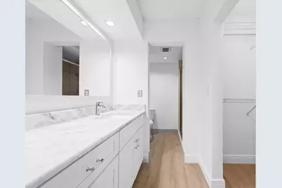 1100 SE 5th Court #33, Pompano Beach, FL 33060 - Photo 11