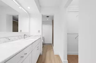 1100 SE 5th Ct, Pompano Beach, FL 33060 - Photo 11