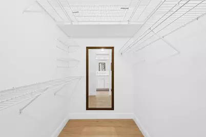 1100 SE 5th Court #33, Pompano Beach, FL 33060 - Photo 13