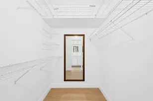 1100 SE 5th Ct, Pompano Beach, FL 33060 - Photo 13