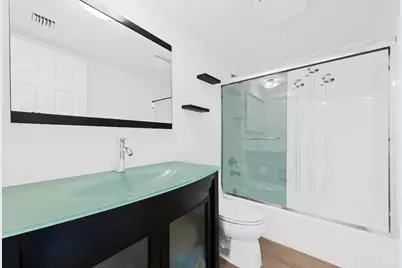 1100 SE 5th Court #33, Pompano Beach, FL 33060 - Photo 15