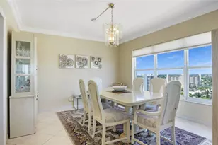 3750 Galt Ocean Dr, Fort Lauderdale, FL 33308 - Photo 11