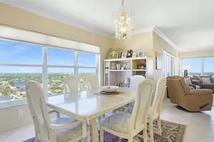 3750 Galt Ocean Dr, Fort Lauderdale, FL 33308 - Photo 13