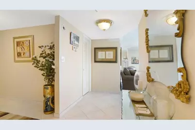 3750 Galt Ocean Drive #1807, Fort Lauderdale, FL 33308 - Photo 5