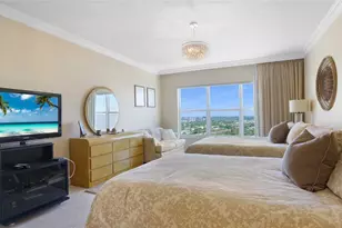 3750 Galt Ocean Dr, Fort Lauderdale, FL 33308 - Photo 39