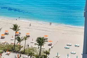 3750 Galt Ocean Dr, Fort Lauderdale, FL 33308 - Photo 31