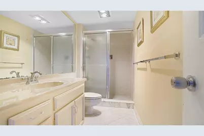 3750 Galt Ocean Drive #1807, Fort Lauderdale, FL 33308 - Photo 33