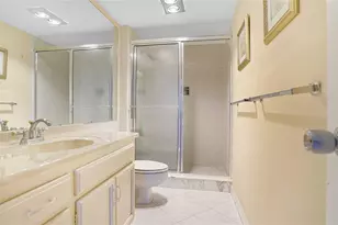 3750 Galt Ocean Dr, Fort Lauderdale, FL 33308 - Photo 33